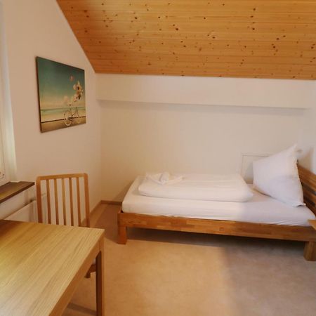 Haus Findling, 10 Personen, Schluchsee, Hochschwarzwaldkarte Exterior photo